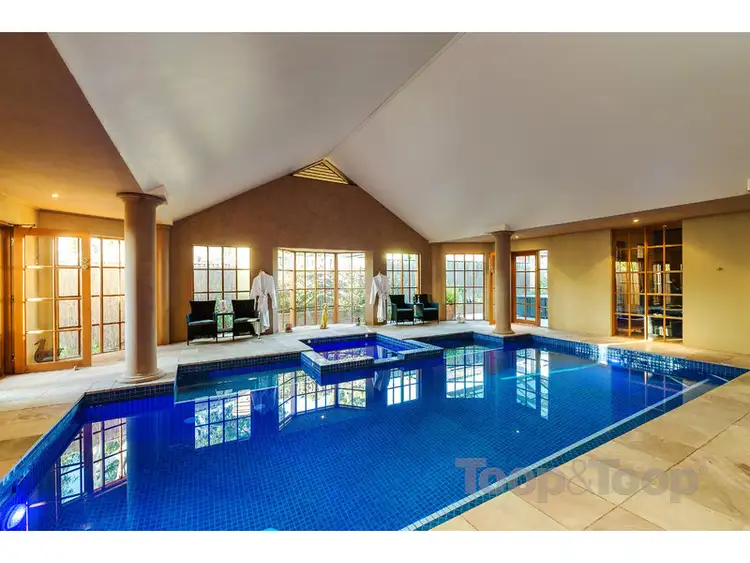 Second view of Homely house listing, 29 Windermere Crescent, Mawson Lakes SA 5095