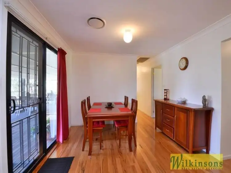 Sixth view of Homely house listing, Address available on request