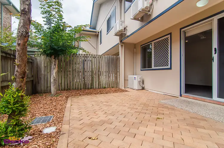 Fourth view of Homely townhouse listing, 1/62 Eton Street, Nundah QLD 4012