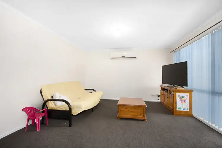 Fourth view of Homely house listing, 5 Helen Street, Drouin VIC 3818