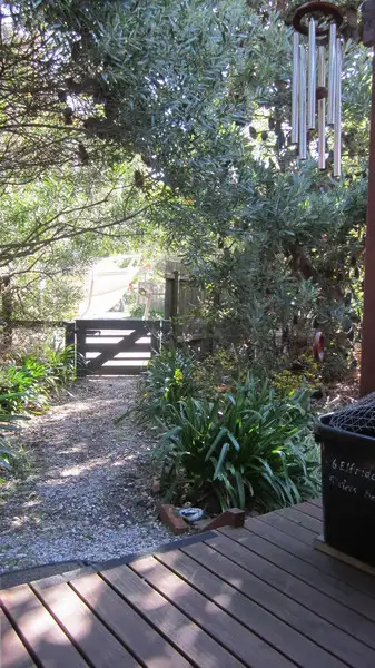 Fifth view of Homely house listing, 1 Elfrida Avenue, Sisters Beach TAS 7321