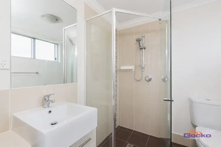Fifth view of Homely apartment listing, 14/102 Melton Road, Nundah QLD 4012