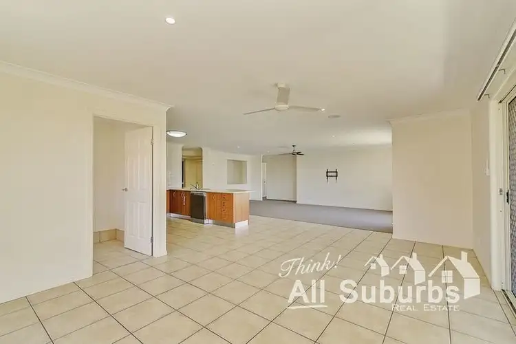Fourth view of Homely house listing, 5 Hurst Street, Crestmead QLD 4132