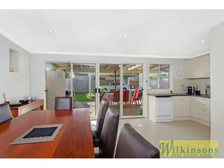 Seventh view of Homely house listing, Address available on request