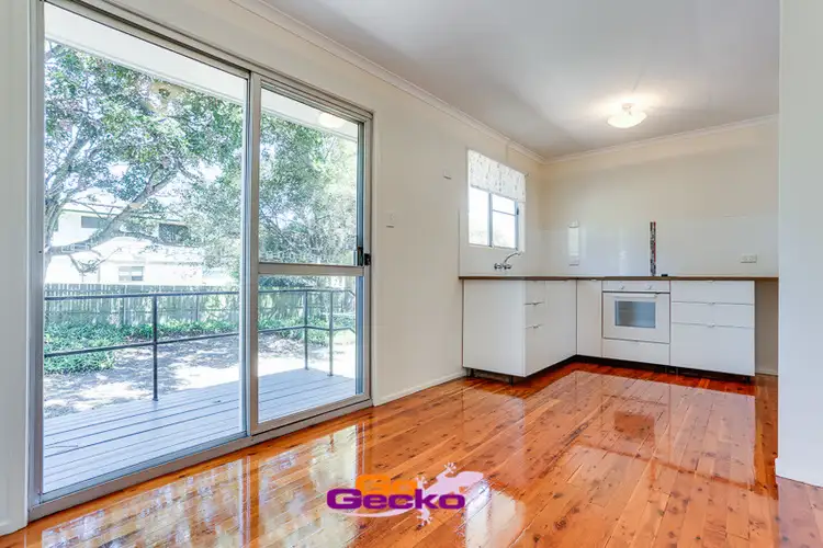 Third view of Homely house listing, 208 Nemies Road, Runcorn QLD 4113