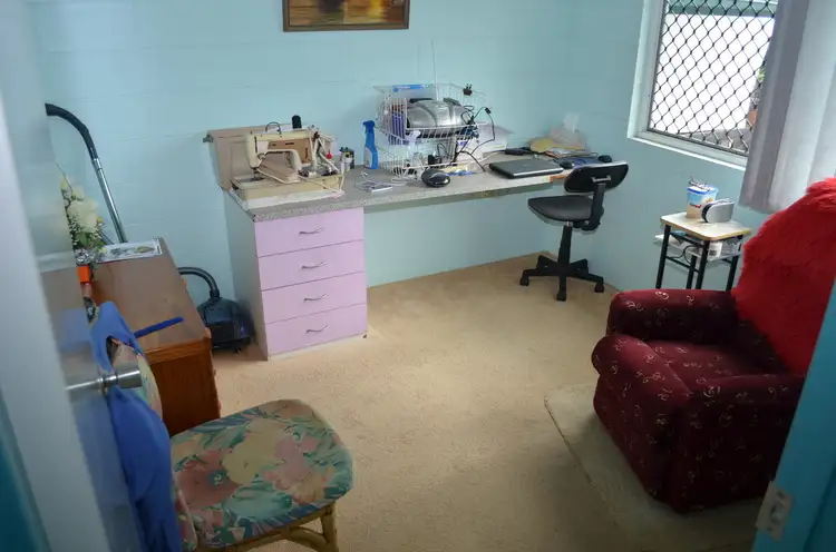 Fifth view of Homely house listing, 14 Seary Road, Mareeba QLD 4880