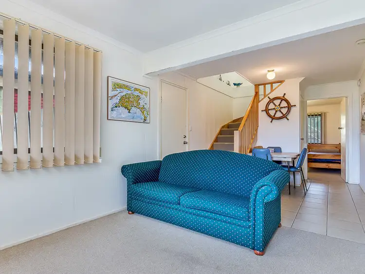 Seventh view of Homely house listing, 44 Anglers Road, Sunderland Bay VIC 3922