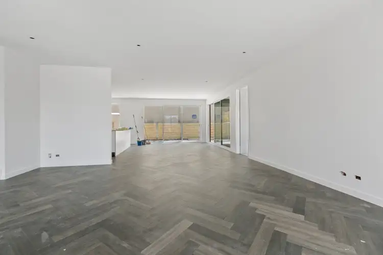 Fourth view of Homely house listing, 2/60 Herbert Street, Mornington VIC 3931