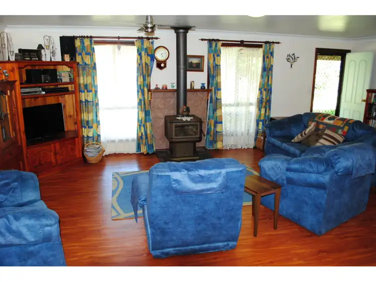 Sixth view of Homely house listing, 9 Unwin Street, Millthorpe NSW 2798