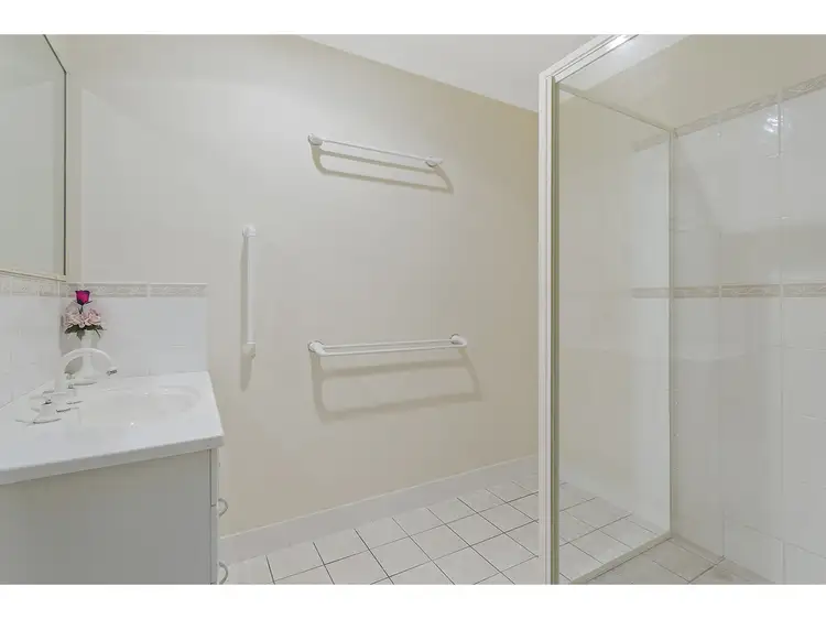 Seventh view of Homely house listing, 2/33 Oswald Street, Allenstown QLD 4700