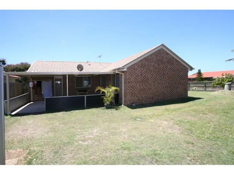 Second view of Homely house listing, 15 Brooke Street, Crestmead QLD 4132