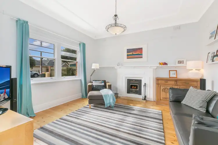 Sixth view of Homely house listing, 3 Hulbert Street, Hove SA 5048