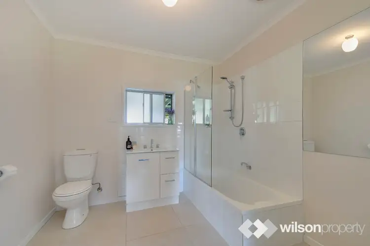 Fifth view of Homely house listing, 6 Glen Elwyn Avenue, Glengarry VIC 3854