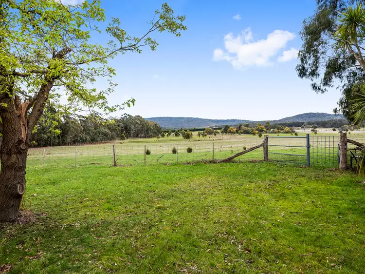 Fifth view of Homely house listing, 20 Ashworths Road, Lancefield VIC 3435