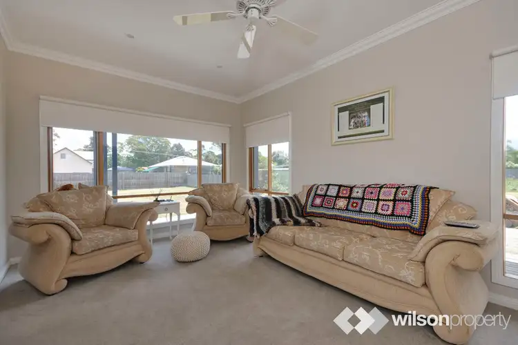Third view of Homely house listing, 41 Goodwin Street, Toongabbie VIC 3856