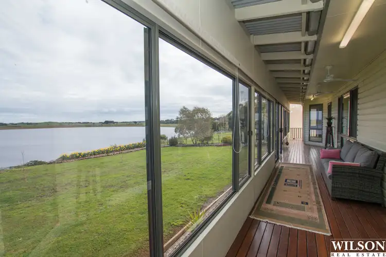 Main view of Homely house listing, 1511 Caramut Road, Winslow VIC 3281