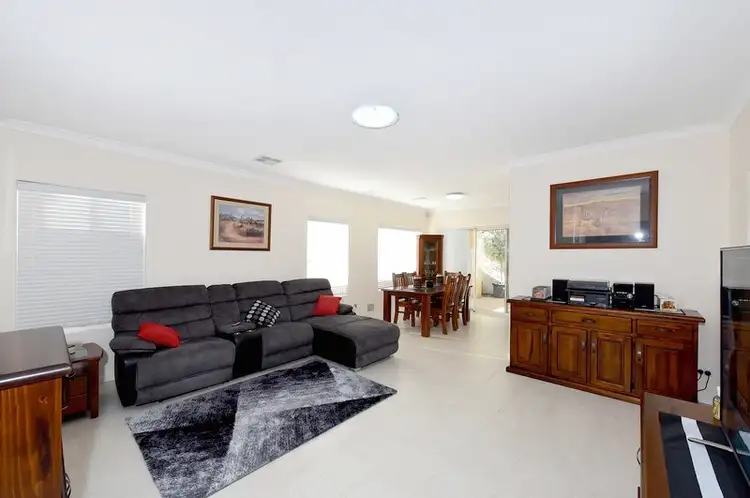 Third view of Homely house listing, 103 Canna Drive, Canning Vale WA 6155
