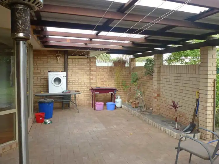 Third view of Homely house listing, 131 Goldfields Road, Castletown WA 6450