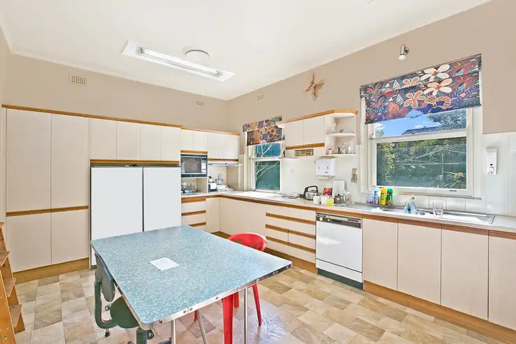 Sixth view of Homely house listing, 17 Keith Avenue, North Plympton SA 5037
