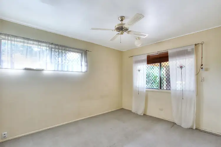 Fifth view of Homely house listing, 6 Leonard Street, Kingston QLD 4114