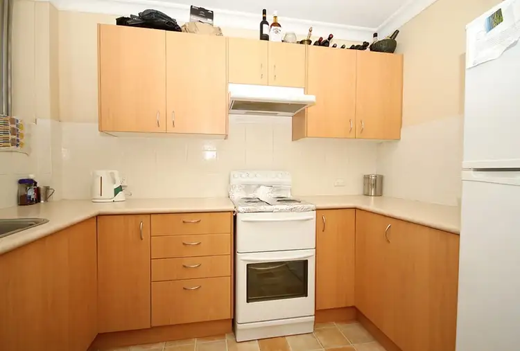 Third view of Homely unit listing, 4/29 Atthow Parade, Nundah QLD 4012