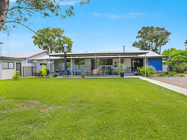 Third view of Homely house listing, 26 Howe Street, Broke NSW 2330