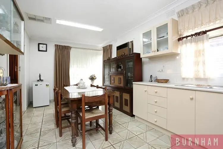 Sixth view of Homely house listing, 32 Commercial Road, Footscray VIC 3011