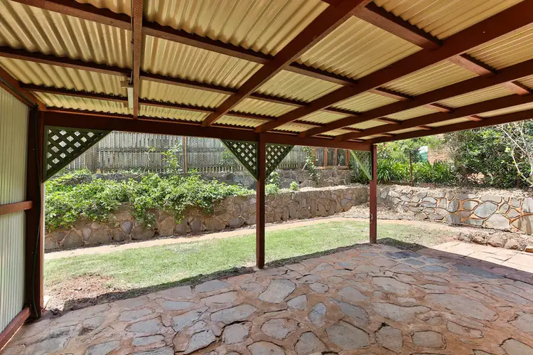 Third view of Homely house listing, 5 Irving Court, Harlaxton QLD 4350