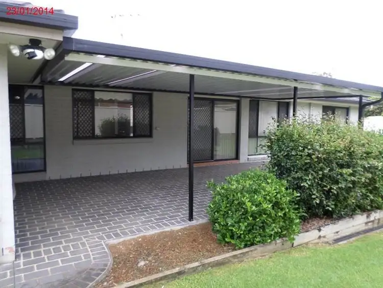 Sixth view of Homely house listing, Address available on request