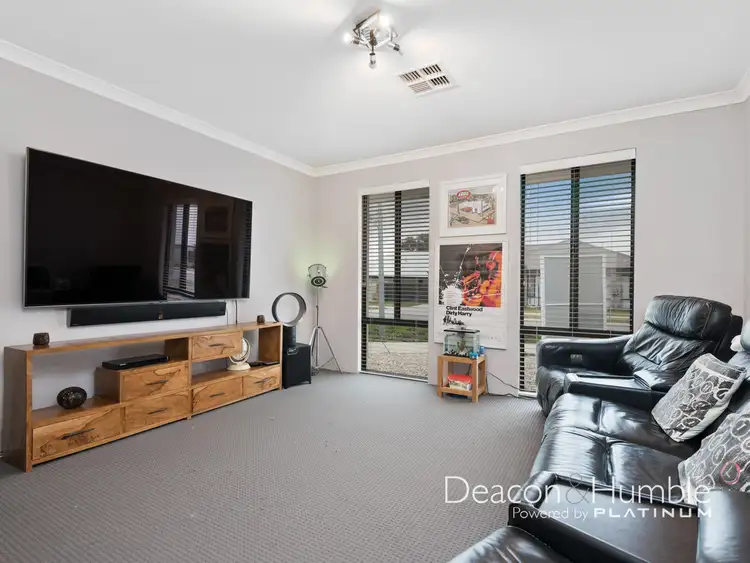 Sixth view of Homely house listing, 10 Malmaison Way, Landsdale WA 6065