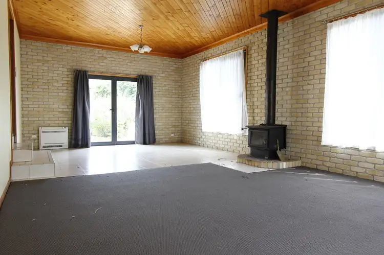 Fifth view of Homely house listing, 31 Canning Drive, East Devonport TAS 7310