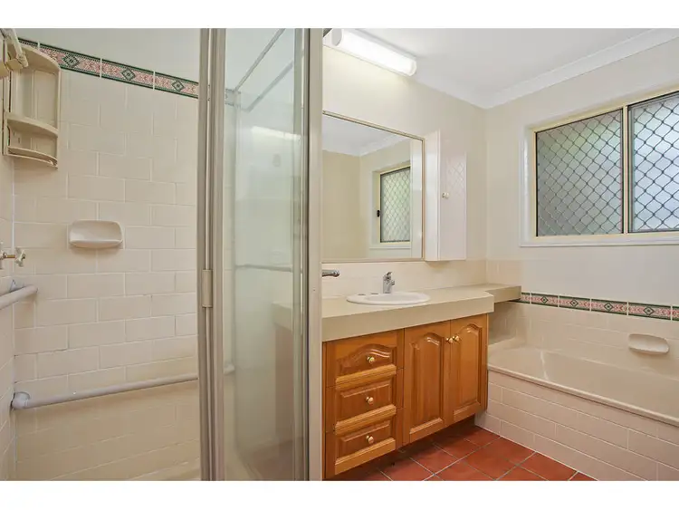 Sixth view of Homely house listing, 7a Phyllis Street, The Range QLD 4700