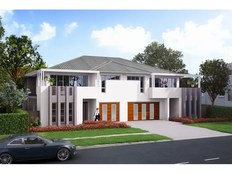 34 Hood Street, Northmead NSW 2152