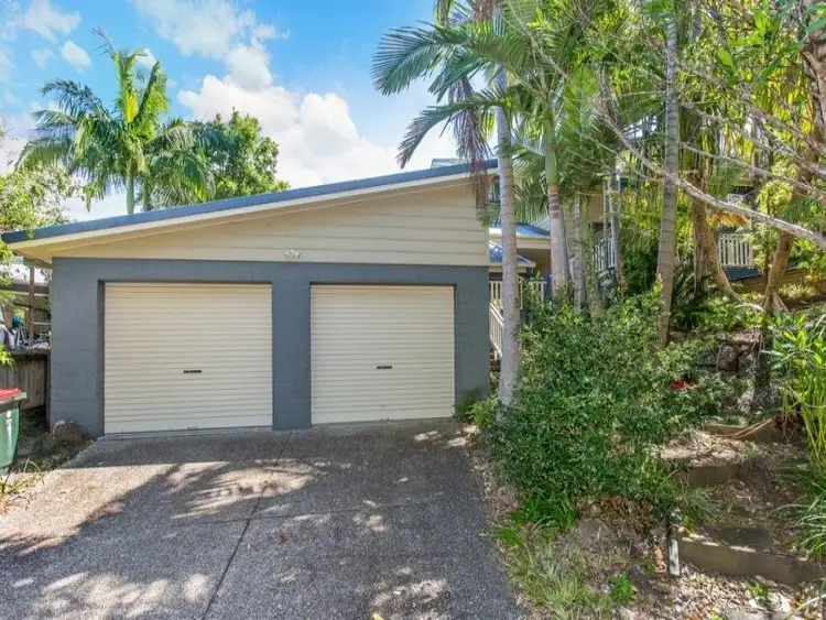 Fourth view of Homely house listing, 4 Bunya Crescent, Pottsville NSW 2489