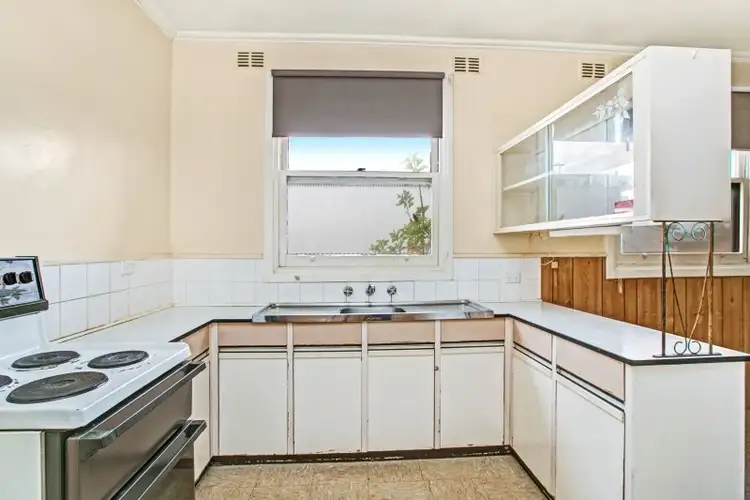 Third view of Homely house listing, 6 Torquay Road, Sturt SA 5047
