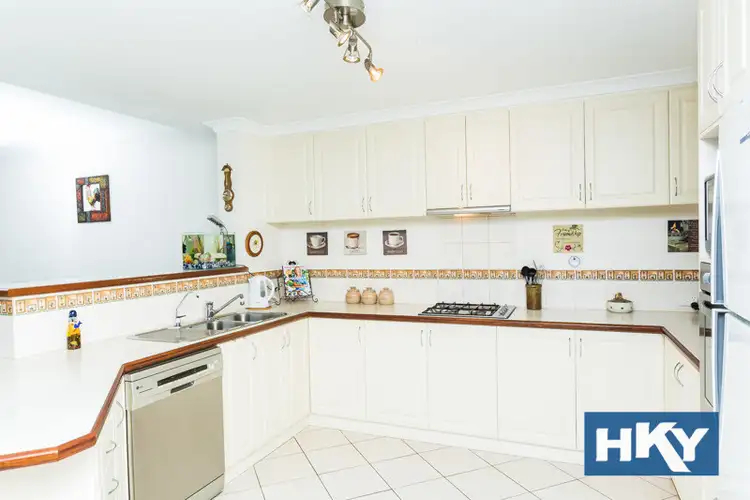 Fifth view of Homely house listing, 7 Thorold Avenue, Ellenbrook WA 6069