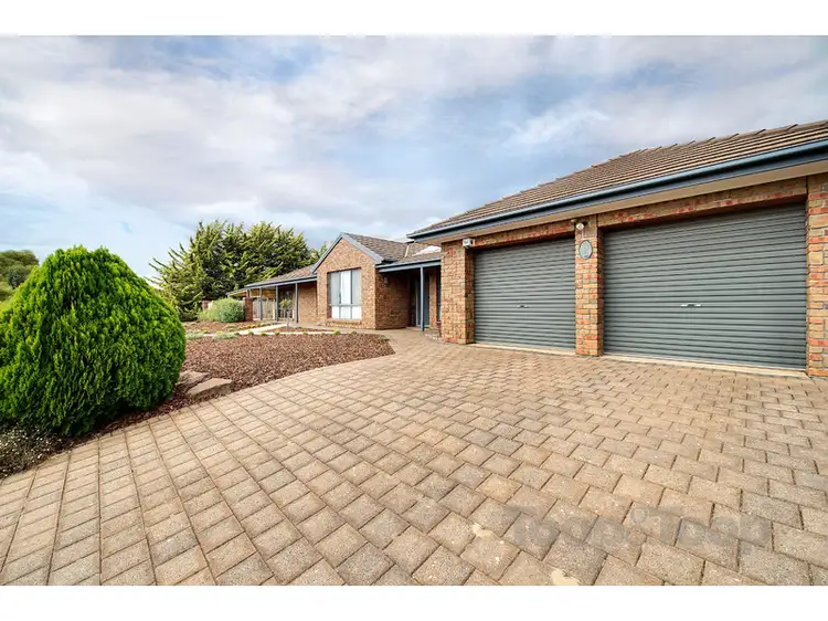 Second view of Homely house listing, 2 Rose Avenue, One Tree Hill SA 5114