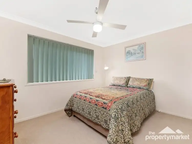 Sixth view of Homely house listing, 110 Bottlebrush Drive, Glenning Valley NSW 2261