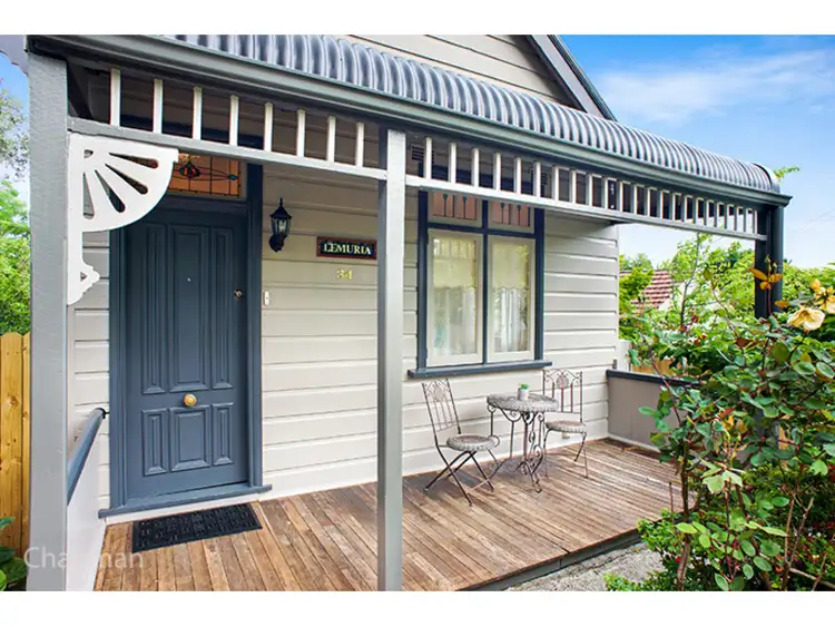 34 Station Street, Katoomba NSW 2780