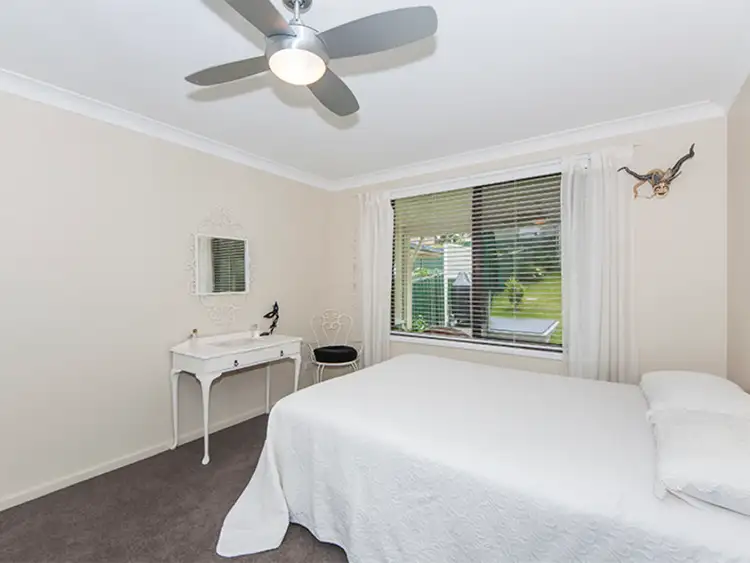 Sixth view of Homely house listing, 8 Boronia Street, Cardiff NSW 2285
