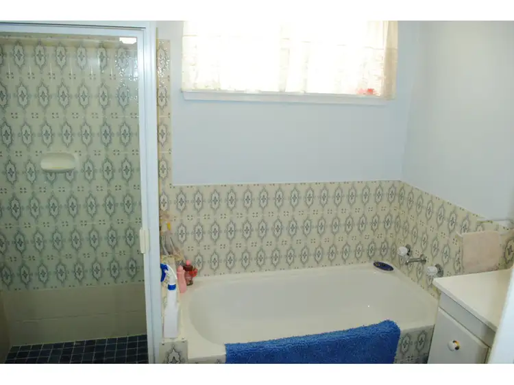Seventh view of Homely house listing, 10 Maxime Place, Orange NSW 2800