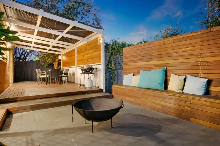 3/17 Kars Street, Frankston VIC 3199