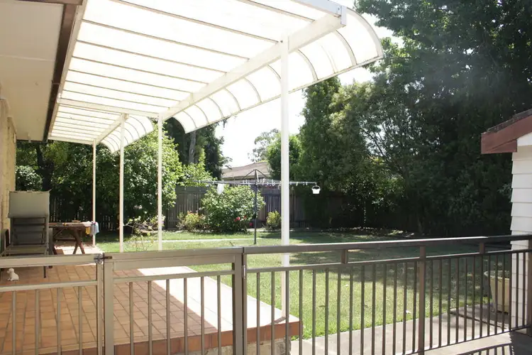 Sixth view of Homely house listing, Address available on request