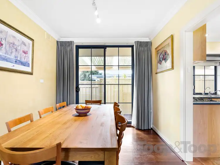 Fourth view of Homely house listing, 25 High Street, Seacliff Park SA 5049
