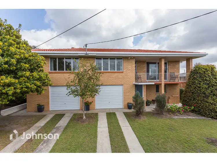 117 Kamarin Street, Manly West QLD 4179