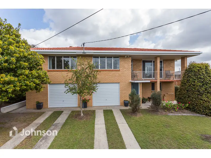 Main view of Homely house listing, 117 Kamarin Street, Manly West QLD 4179