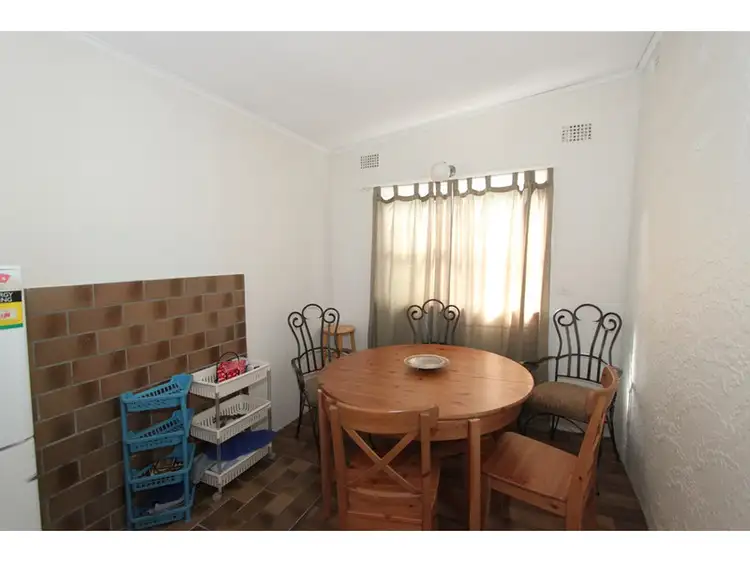 Sixth view of Homely house listing, 219 Browning Street, Bathurst NSW 2795