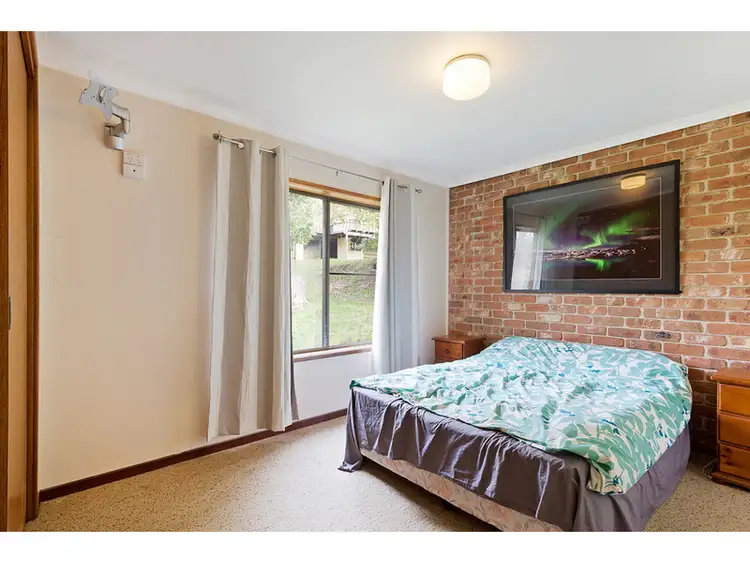 Sixth view of Homely unit listing, 3/22 Reid Street, Merimbula NSW 2548