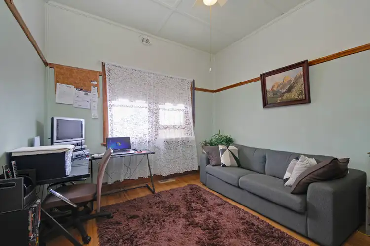 Fifth view of Homely house listing, 67 Gordon Street, Traralgon VIC 3844