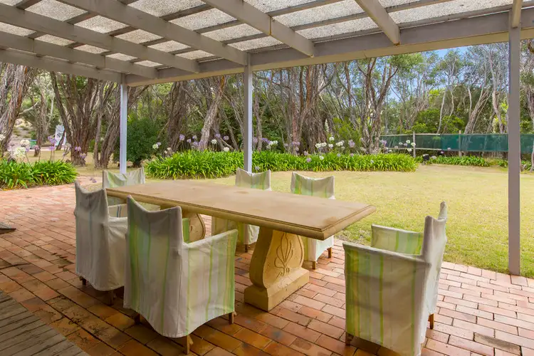 Third view of Homely house listing, 4 Archer Street, Blairgowrie VIC 3942